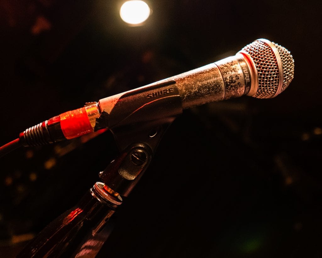 BRANDON ASH-MOHAMMED, CHRISTOPHE DAVIDSON, COMEDIAN, COMEDY, ELVIRA KURT, GAY, LGBT, LGBTQ, MARTHA CHAVES, PAUL HUTCHESON, PRIDE, QUEER, RIVOLI, ROBERT WATSON, RON JOSOL, STAND UP, STANDUP, TED MORRIS, VONG SHOW