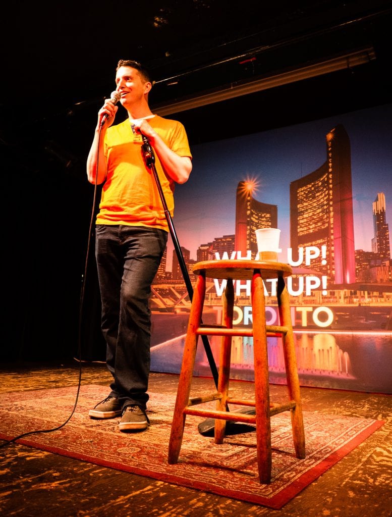 BRANDON ASH-MOHAMMED, CHRISTOPHE DAVIDSON, COMEDIAN, COMEDY, ELVIRA KURT, GAY, LGBT, LGBTQ, MARTHA CHAVES, PAUL HUTCHESON, PRIDE, QUEER, RIVOLI, ROBERT WATSON, RON JOSOL, STAND UP, STANDUP, TED MORRIS, VONG SHOW